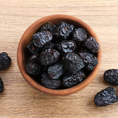 Premium quality Aajwa dates online