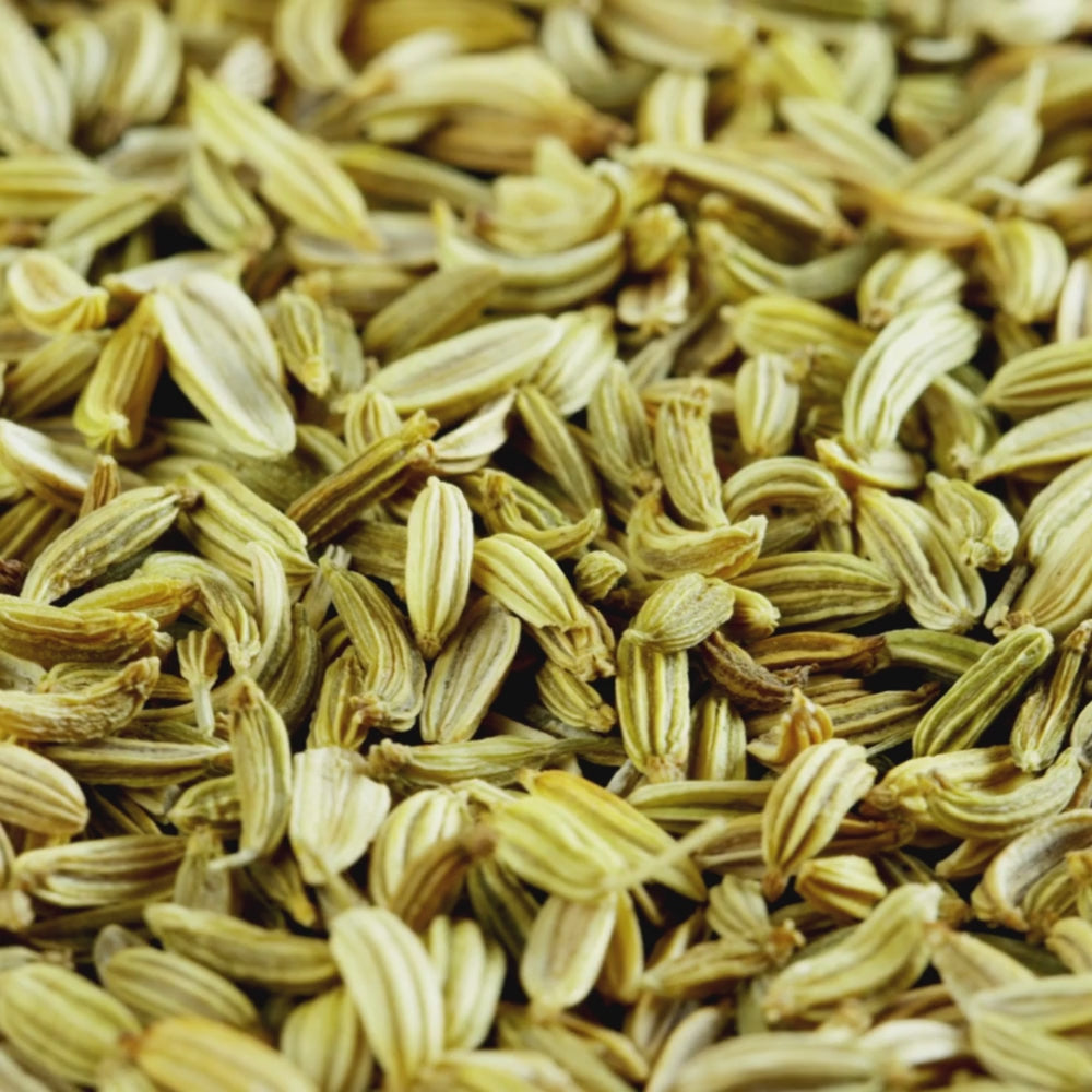 सौफ मोती