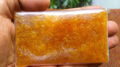 Aam Papad, 200g Bar - Sindhi Dry Fruits