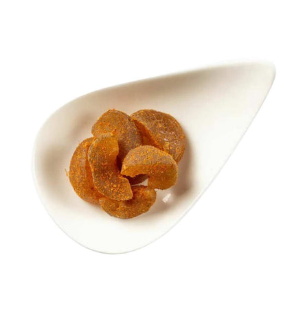 Amla Candy Masala, 500g Pouch - Sindhi Dry Fruits