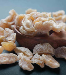 Amla Candy, 500g Pouch - Sindhi Dry Fruits