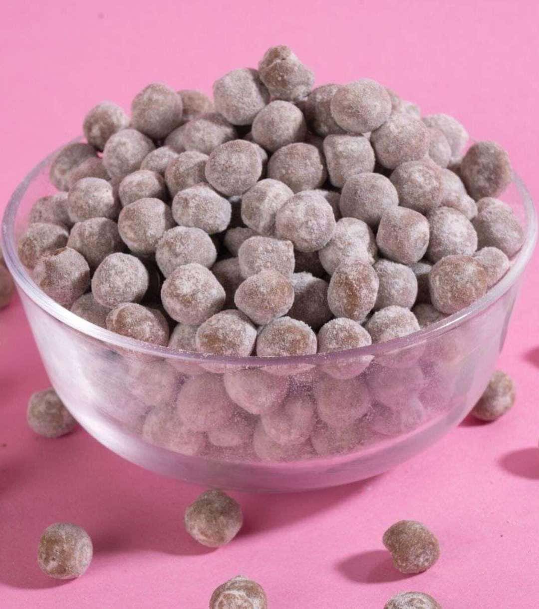 Anardana Goli, 500g - Sindhi Dry Fruits