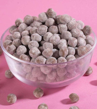 Anardana Goli, 500g - Sindhi Dry Fruits
