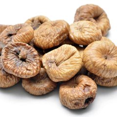 Sindhi Dry Fruits - Big Figs - Central Market, Lajpat Nagar, New Delhi