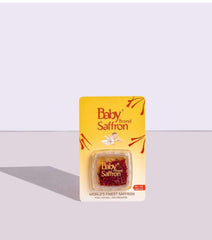 Baby Saffron, Kesar - Sindhi Dry Fruits