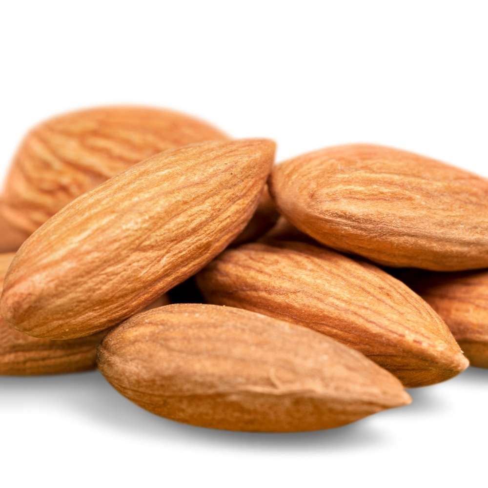 Premium quality Almond Australian Jambo available online