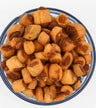 Bhakarwadi Namkeen, 300g