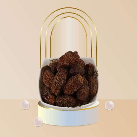 Premium Quality Black Chhuhara.  Delicious Black Chhuhara from Sindhi Dry Fruits