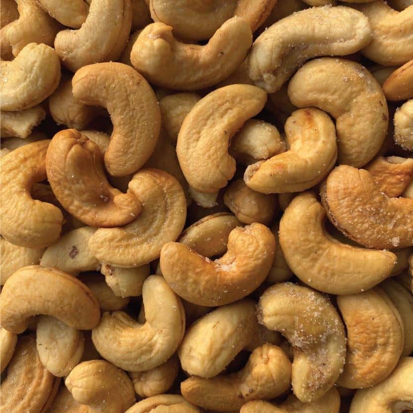 Buy Fried Kaju Online