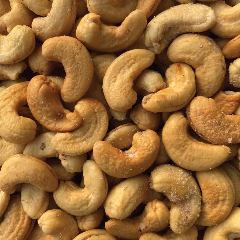 Buy Fried Kaju Online