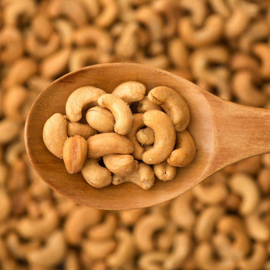 Buy Gur Coated Kaju 1000