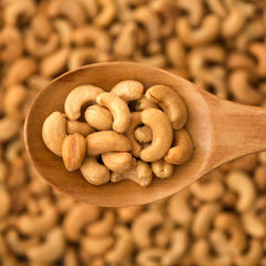 Buy Gur Coated Kaju