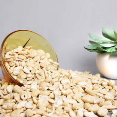 Buy Kaju 4P Online