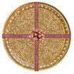 Buy Premium Pine Nuts Gift Pack Online