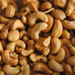  Sindhi Dry Fruits - Cashew Gur Coated - Central Market, Lajpat Nagar, New Delhi