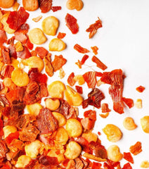 Chilli Flakes,45g - Sindhi Dry Fruits