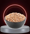 Chironji (Buchanania Lanzan) - Sindhi Dry Fruits