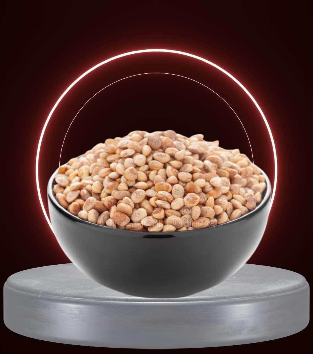 Chironji (Buchanania Lanzan) - Sindhi Dry Fruits
