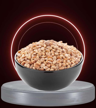 Chironji (Buchanania Lanzan) - Sindhi Dry Fruits