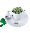 Green Coffee