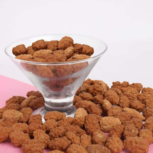 Gur Badam Online 800