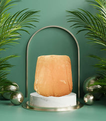 Gur (Jaggery),500g - Sindhi Dry Fruits