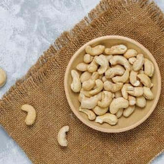 Kaju Regular