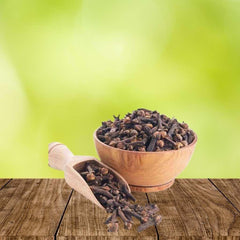 Premium Quality Laung (Cloves) Online