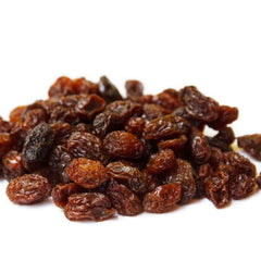 Crunchy Munkka - order now on our website