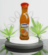 Mala's Muskmelon Crush, 750ml