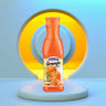 Mala'S Orange Crush 1 Litre