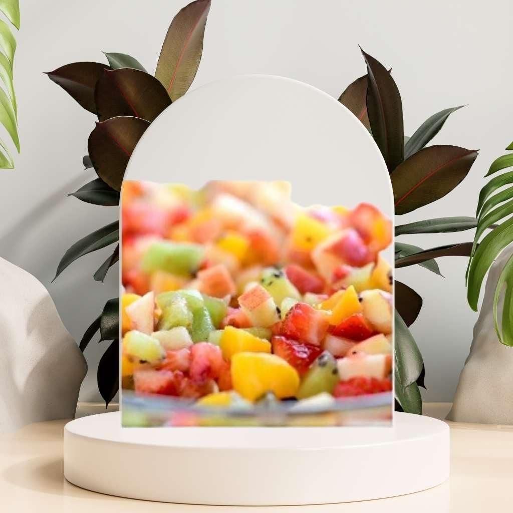 Premium Quality Cocktail Fruits