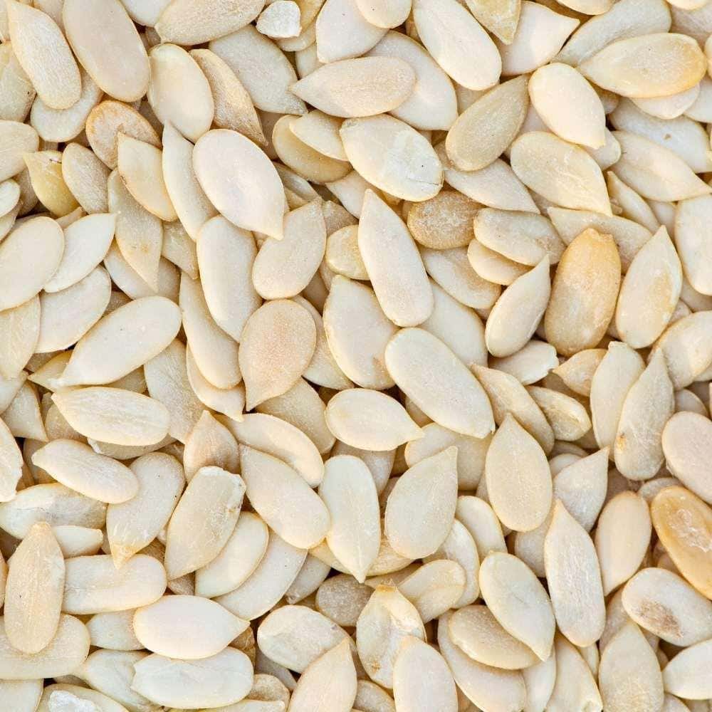 Buy Premium Quality Muskmelon Seeds Online - Sindhi Dry Fruits