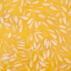 Buy Muskmelon Seeds Online - Premium Dry Fruits