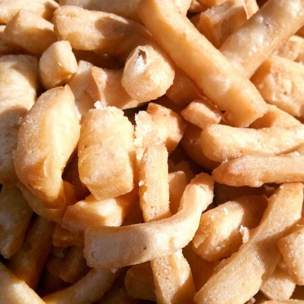 Namak Para,400g