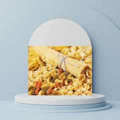 Premium Quality Pasta Mix