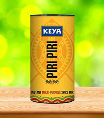 Piri Piri Mix,40g - Sindhi Dry Fruits