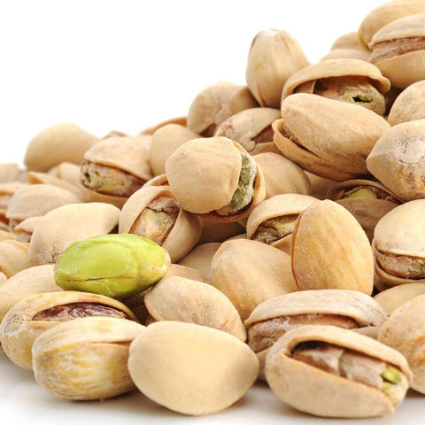 Order Delicious Pista Akbari Pistachios Online from Sindhi Dry Fruits