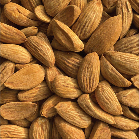 Premium Quality Badam Mamra Jambo 2000