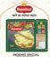 products/RajasthaniPapad_MoongSpecial.jpg
