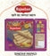 products/RajasthaniPapad_SindhiPapad.jpg