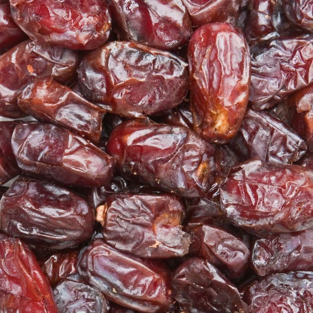Sindhi Dry Fruits - Your Destination for Premium Safawi Dates