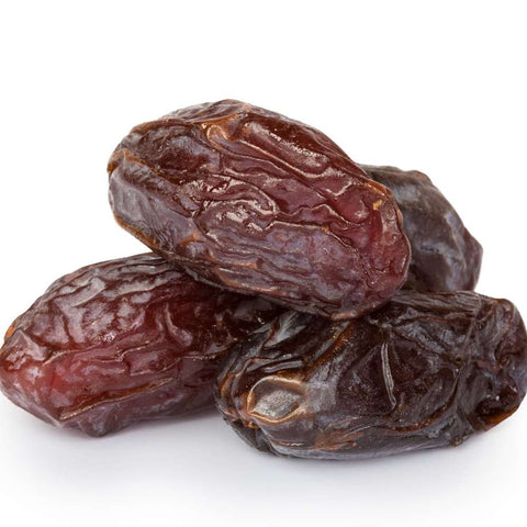 Premium Quality Safawi Dates - Buy Online at Sindhi Dry Fruits