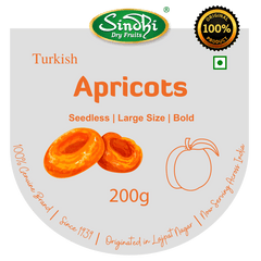 Shop premium Turkel dry fruits