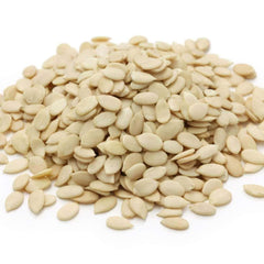 Premium quality watermelon seeds online
