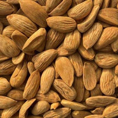 Premium quality Almond Mamra