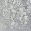 Premium quality Mishri from Sindhi Dry Fruits Online