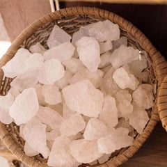 Sindhi Dry Fruits - Mishri: Premium Quality Dry Fruits Online
