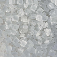 Premium quality Mishri from Sindhi Dry Fruits Online